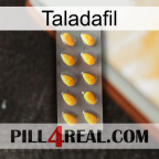 Taladafil cialis1